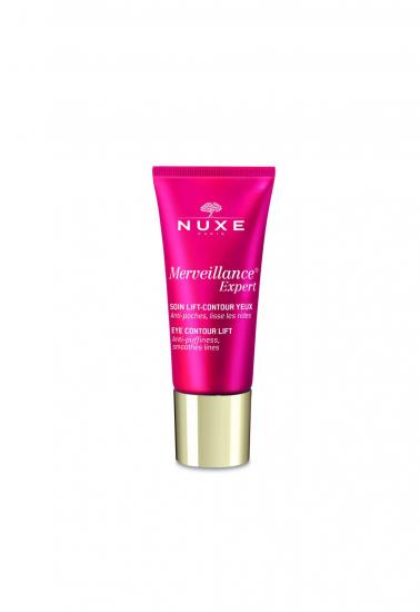 MERVEILLANCE EXPERT - Contour des Yeux.jpg